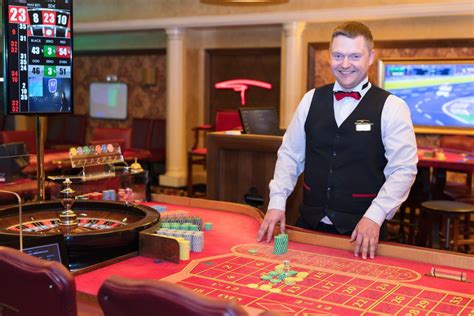 denmark casino jobs - Casino dealer job .